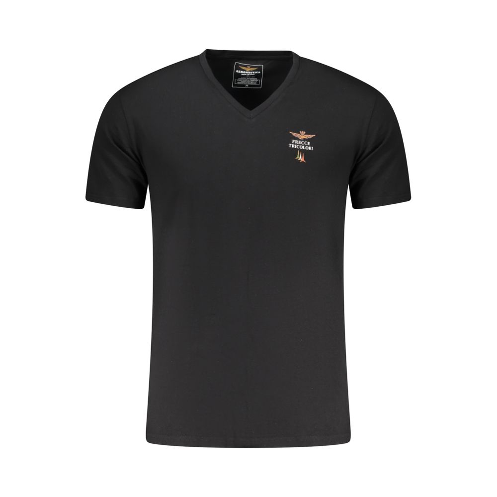 T-Shirt Aeronautica Militare