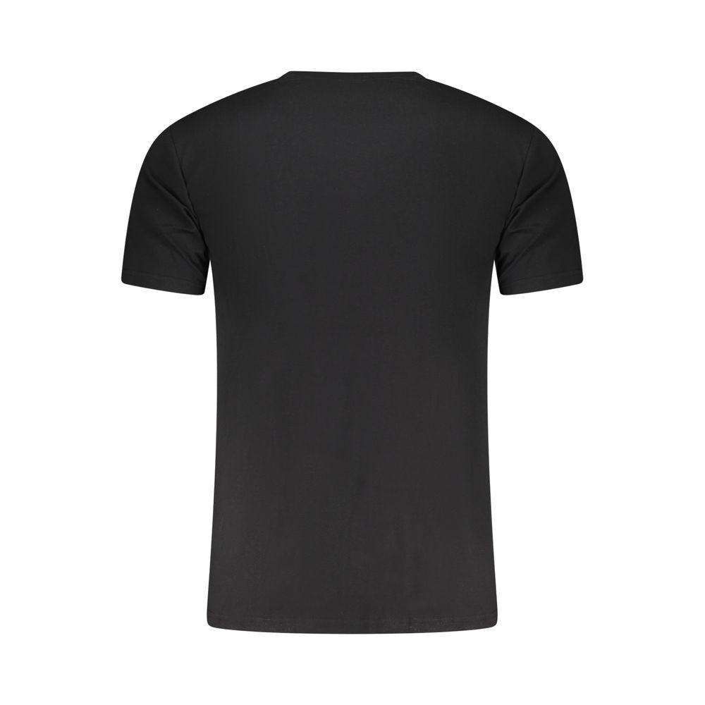 T-Shirt Aeronautica Militare