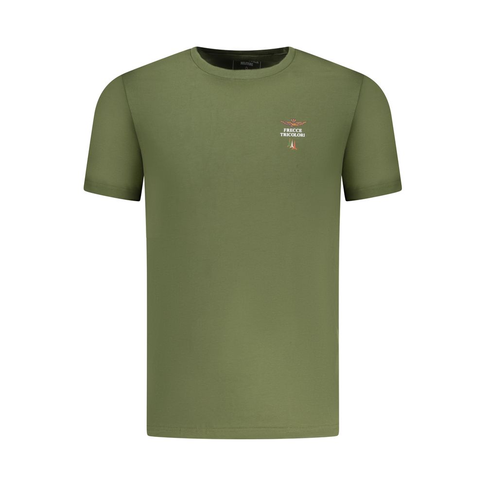 T-shirt Aeronautica Militare