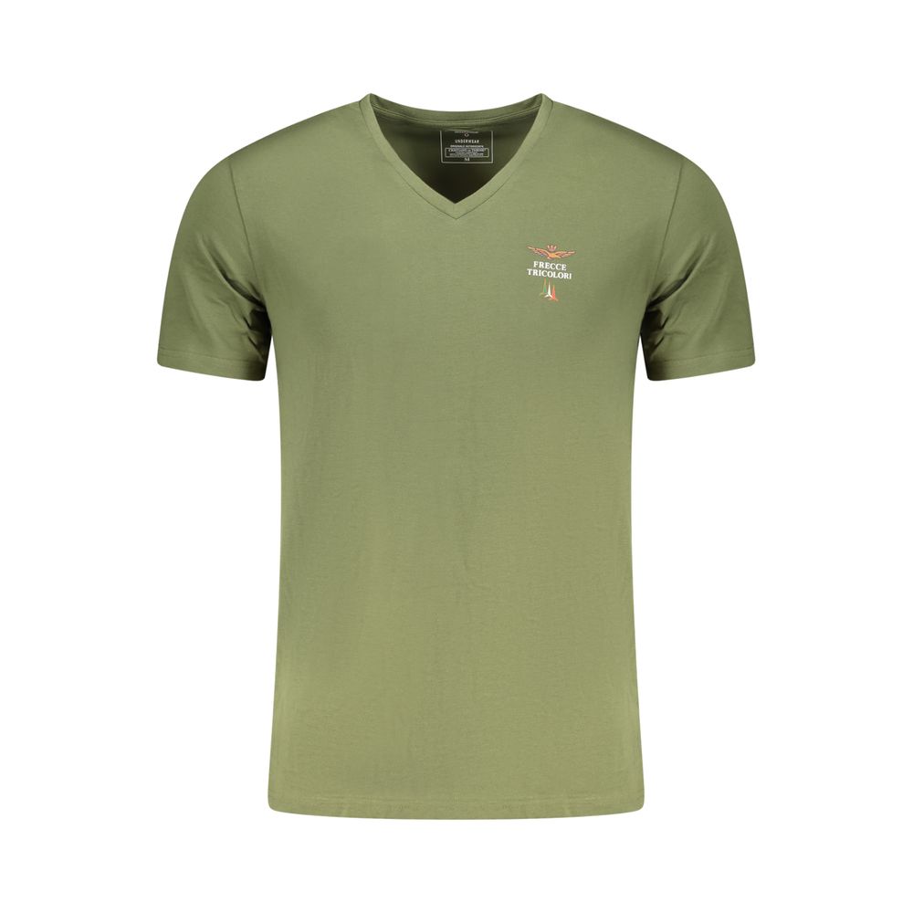 T-Shirt Aeronautica Militare