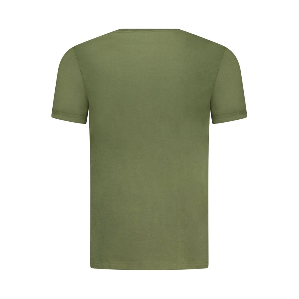 T-shirt Aeronautica Militare