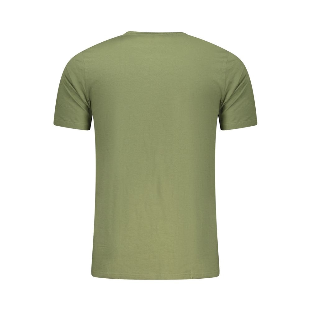 T-Shirt Aeronautica Militare