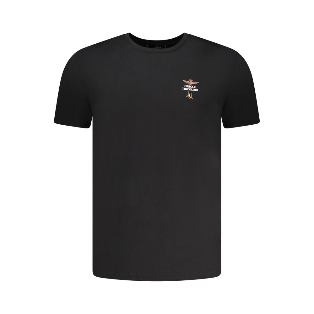 T-shirt Aeronautica Militare