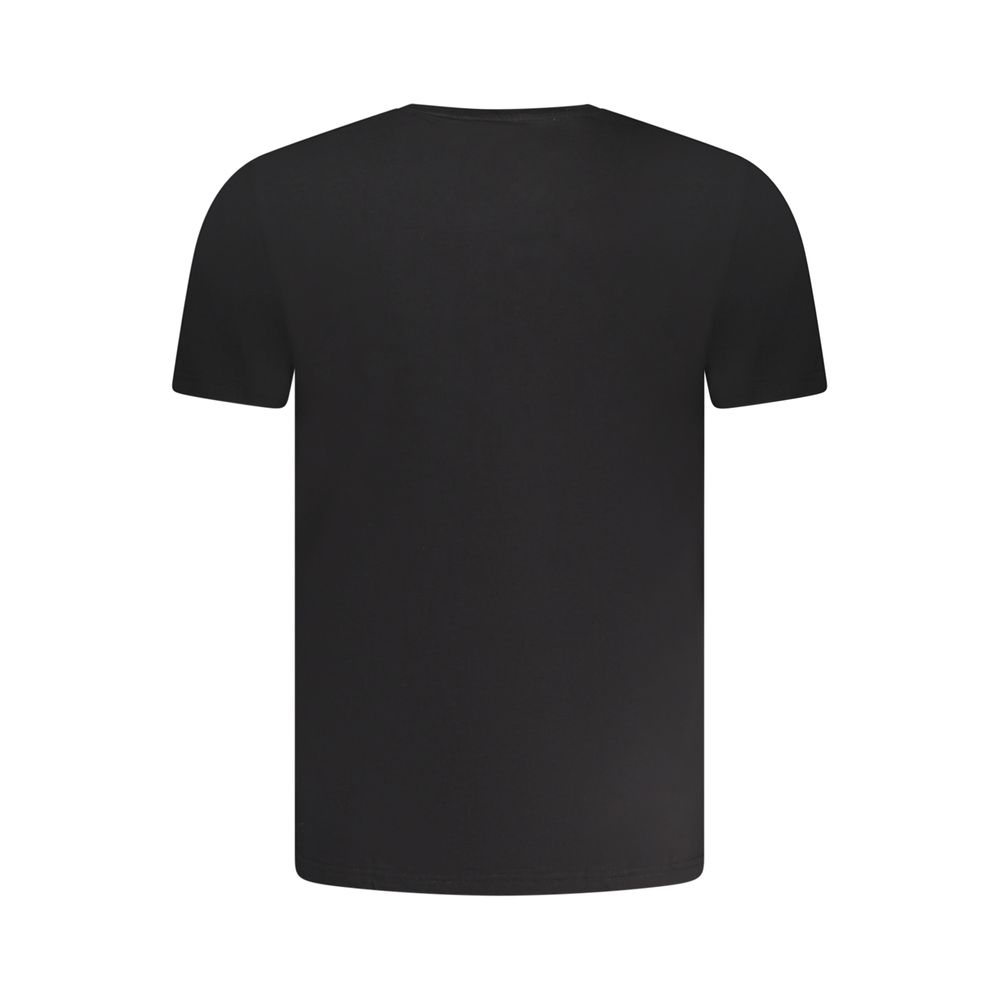 T-shirt Aeronautica Militare