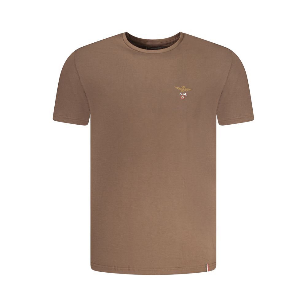 T-Shirt Aeronautica Militare