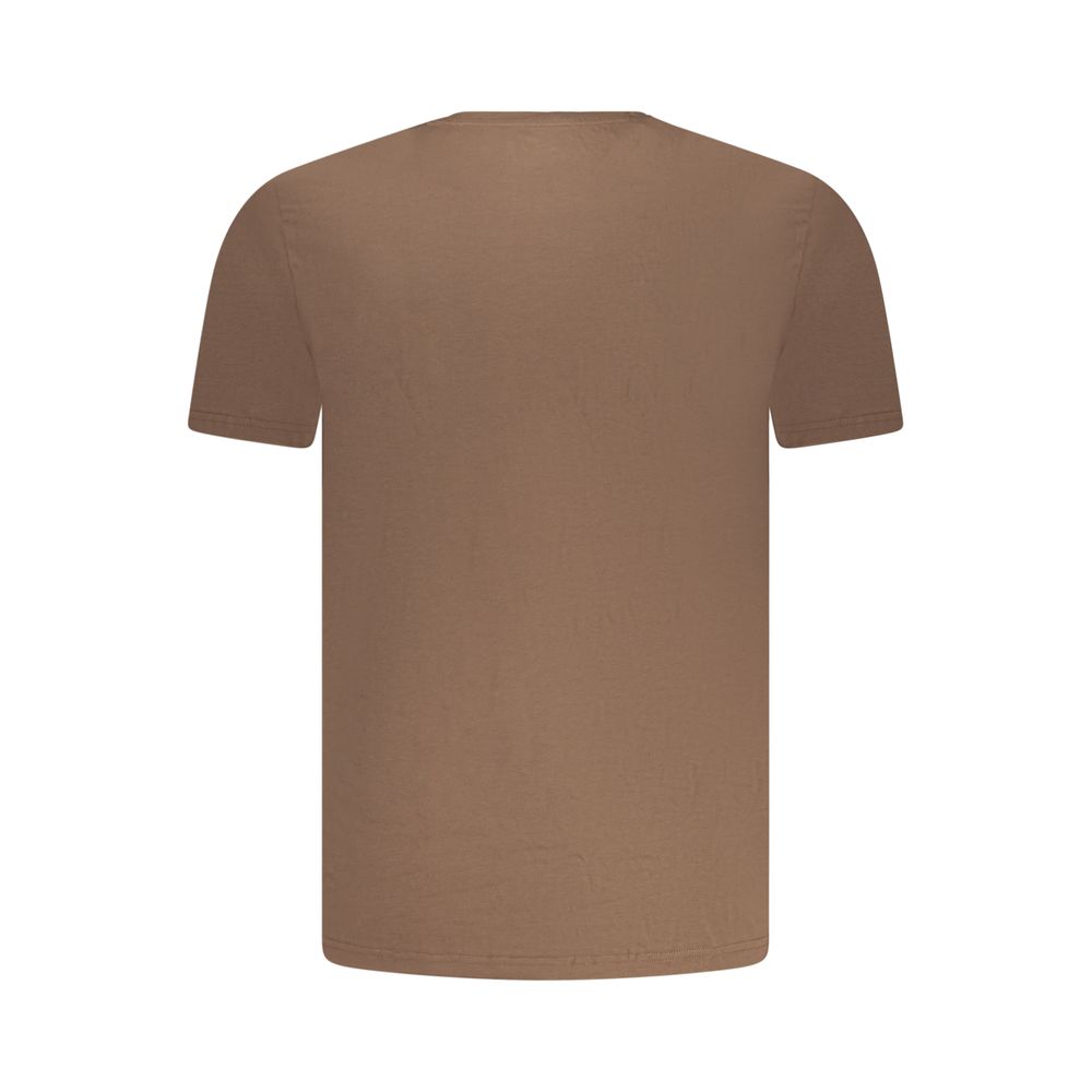 T-Shirt Aeronautica Militare