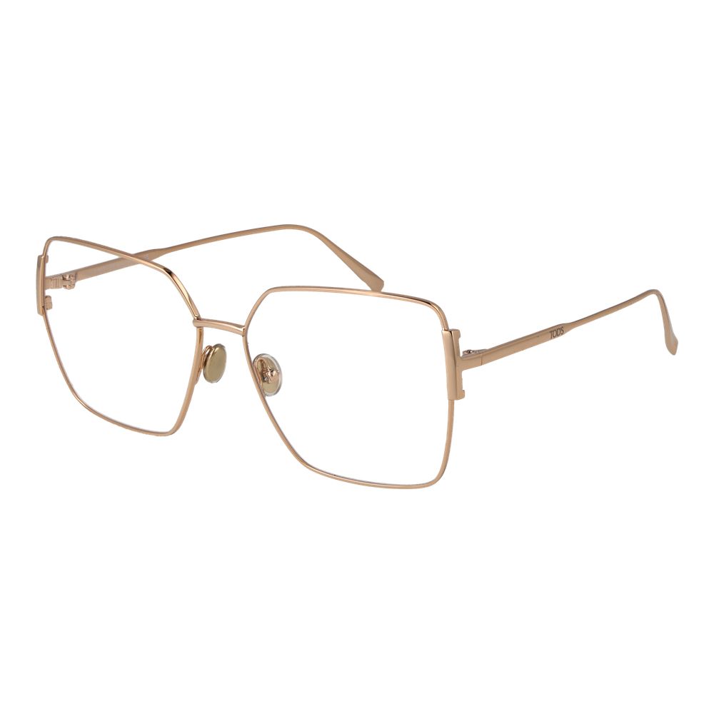 Eyeglasses Tods