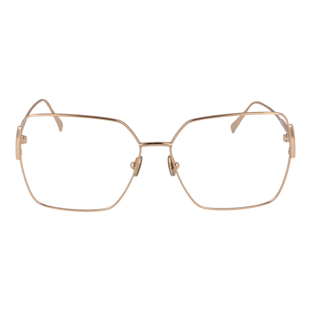 Eyeglasses Tods