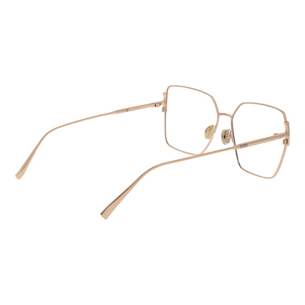 Eyeglasses Tods
