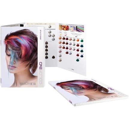 Краска для волос Colorevo 10.3 Экстра-светлый золотистый блонд