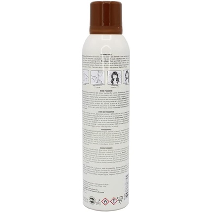 Мусс Biosilk Whipped Volume Mousse