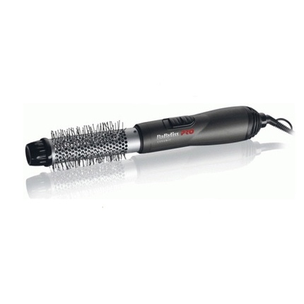 Горячая щетка Babyliss Ceramic Air Styler