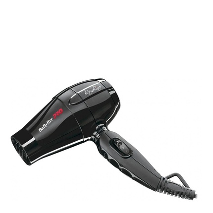 Мини Фен Babyliss Pro Bambino