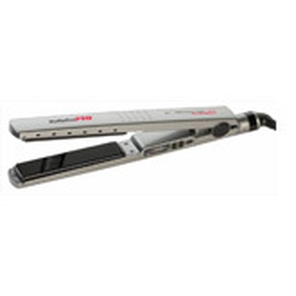 Выпрямитель для волос Babyliss Pro Professional 27 мм