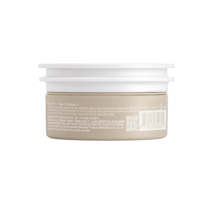 Wax Neuma Neu Styling Fiber