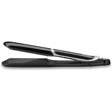 Инструмент для укладки волос Выпрямитель BaByliss