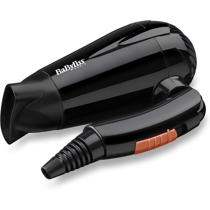 Фен Babyliss