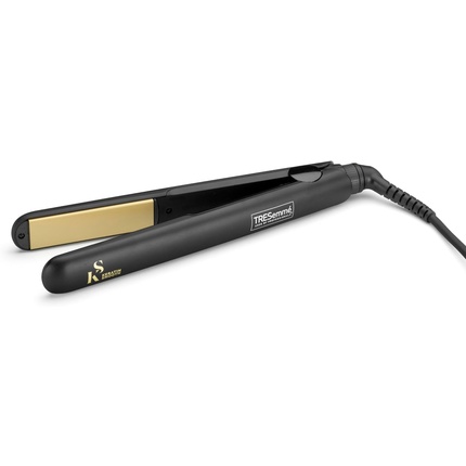 Выпрямитель для волос TRESemme Keratin Smooth Control Number 230 Straightener
