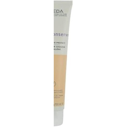 Ежедневное защитное средство Aveda Color Conserve