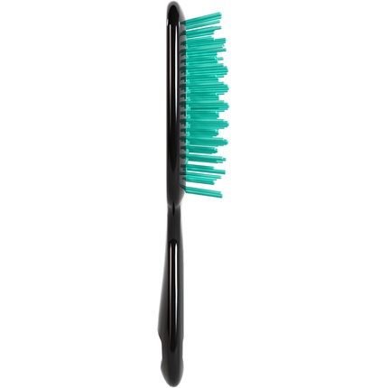 Распутыватель Fhi Heat Unbrush Teal Lagoon