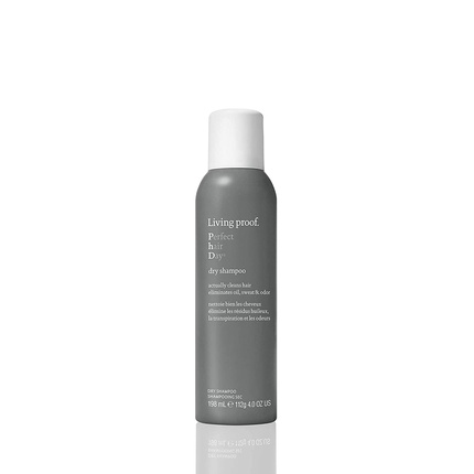 Сухой шампунь Living Proof Perfect Hair Day