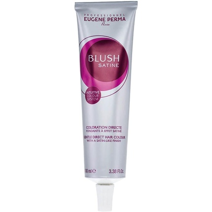 Краска для волос Eugene Perma Blush Satine