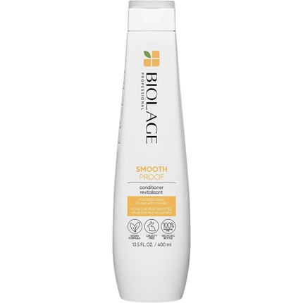 Кондиционер Matrix Bio Smooth Proof