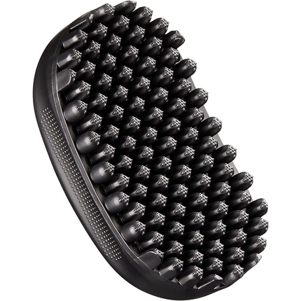 Twist Styler Red By Kiss Luxury Twist Styler
