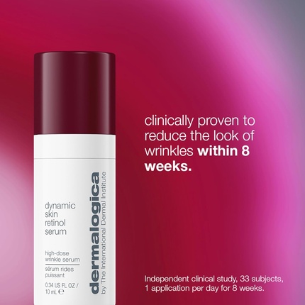 Набор Dermalogica