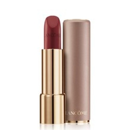 Помада Lancome L'Absolu Rouge Intimatte