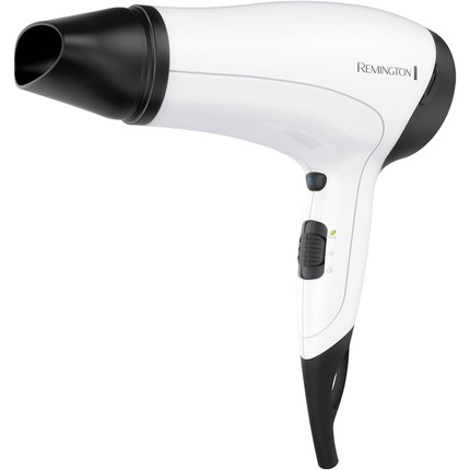 Фен Remington Power Volume D3015