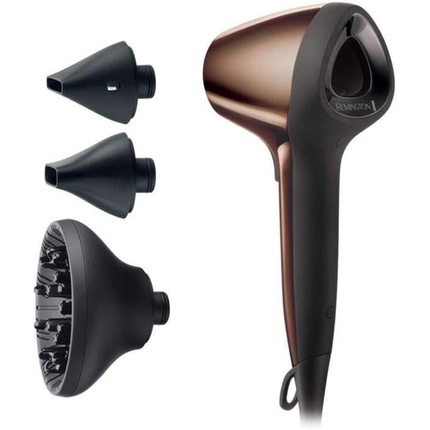 Фен Remington Air3D