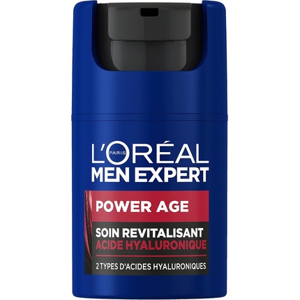 Уход за лицом L'Oreal Professional Оживляющий от старения