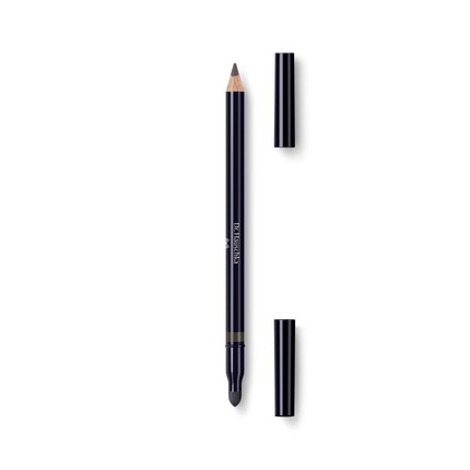 Карандаш для глаз Dr Hauschka Eye Definer