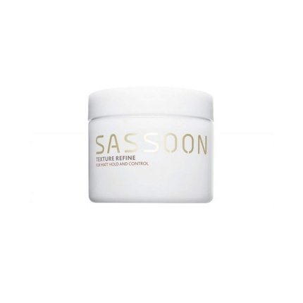Воск Sassoon Texture Refine