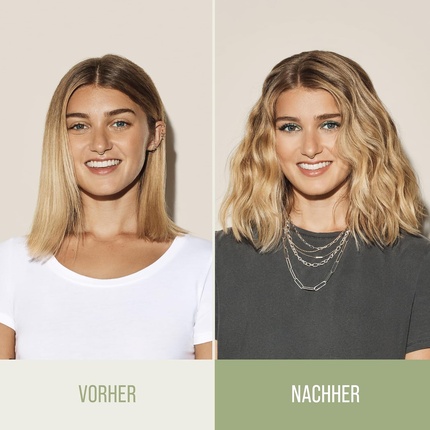 Спрей для укладки KMS Addvolume Volumizing Spray