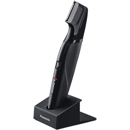 Электробритва Panasonic eRazor