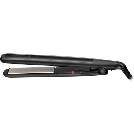 Выпрямитель для волос Remington Slim