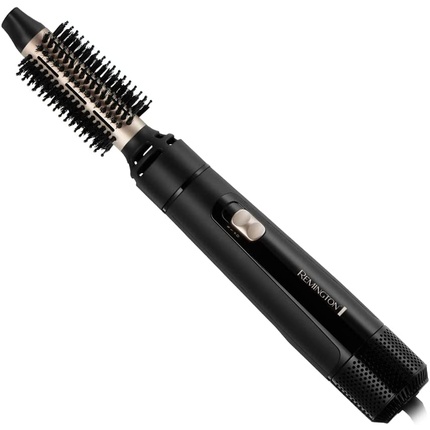Щетка-фен Remington Blow Dry & Style Brush 800 Вт