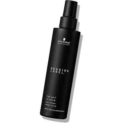 Стайлинг-спрей Schwarzkopf The Salt Spray