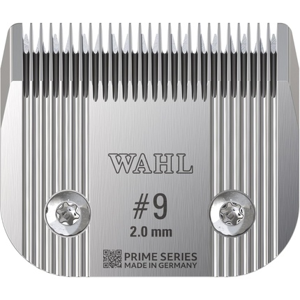 Набор ножей Wahl Prime Series #9