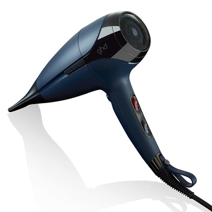 Фен GHD Helios
