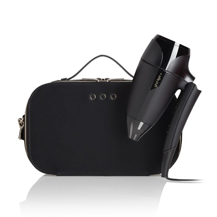 Фен GHD Flight+