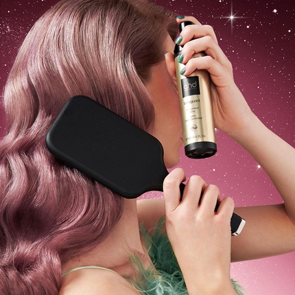Набор для укладки GHD Styling Duo в подарочном наборе