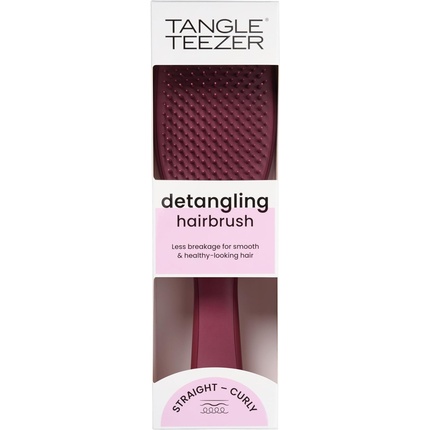 Расческа Tangle Teezer The Ultimate Detangler