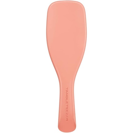 Расческа Tangle Teezer The Fine & Fragile Wet Detangler