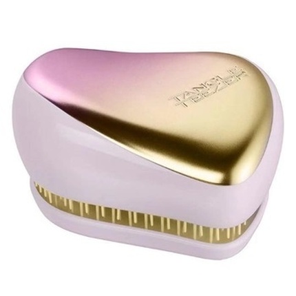 Расческа Tangle Teezer Compact Styler Профессиональная расческа для волос