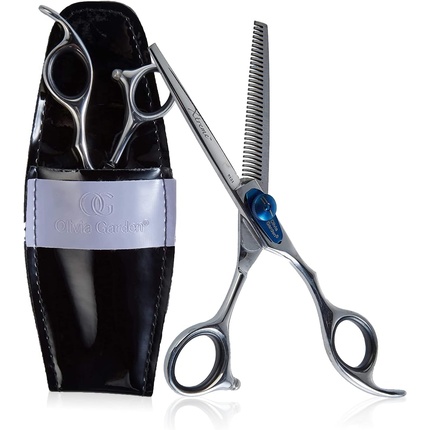 Thinner Shears Olivia Garden Xtreme