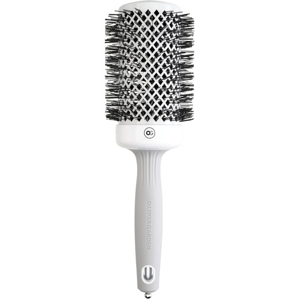Расческа Olivia Garden Expert Blowout Shine