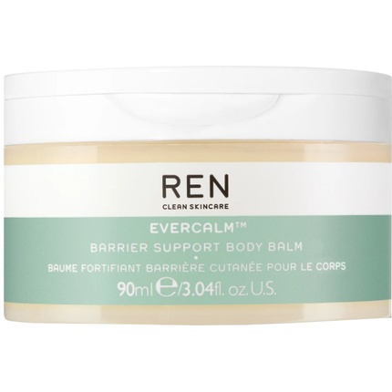 Бальзам для тела Ren Clean Skincare Evercalm Barrier Support